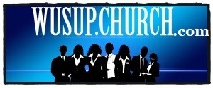 Wusup Church